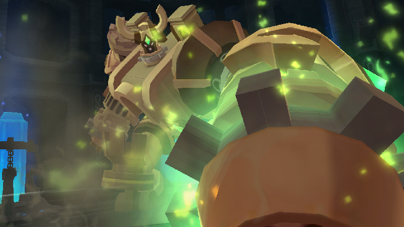 古代コロッサスダンジョン.png