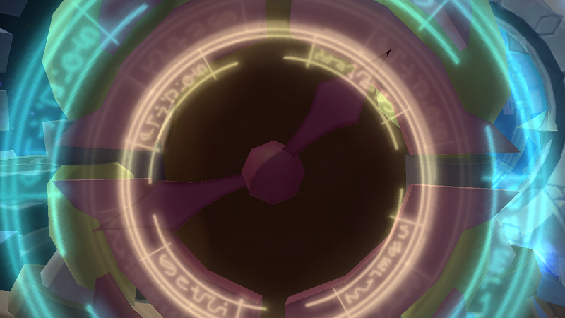 次元ダンジョン.png